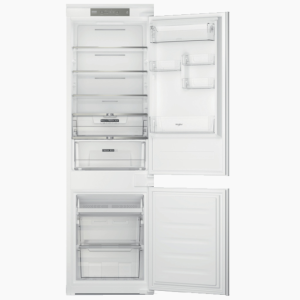 WHIRLPOOL NO FROST WHC18T322