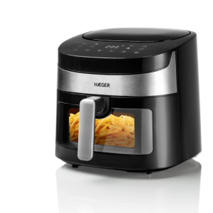 HAEGER 8L AF-D80.008A