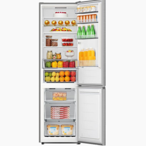 HISENSE NO FROST A RB440N4ACA