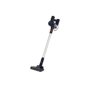 TRISTAR 22.2V SZ-2360