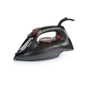 PRINCESS 2600W 322890