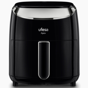 UFESA 3,5L APEX 72805367