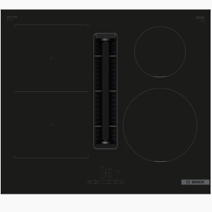 BOSCH C\EXAUSTOR PVS611B16E