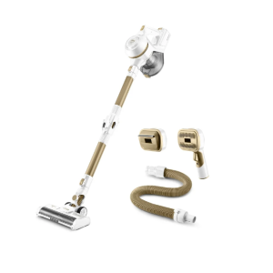 UFESA U3 22,2V DIGITAL PET