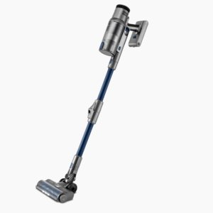 UFESA U7 29,6V DIGITAL ANIMAL