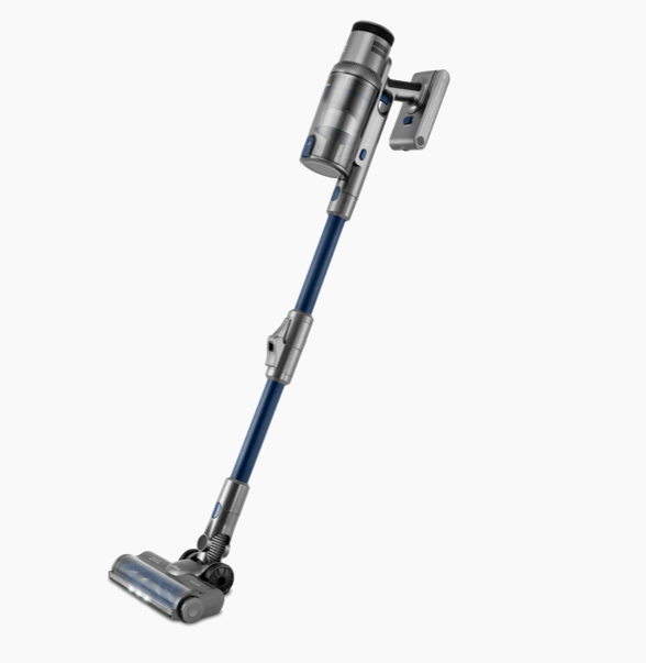 UFESA U7 29,6V DIGITAL ANIMAL