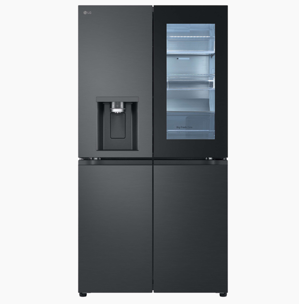 LG E C\LIGAÇÃO GMG960EVEE