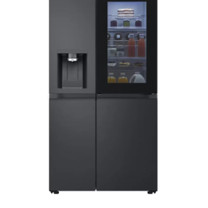 LG D C\LIGAÇÃO GSXE90EVDD