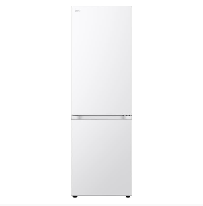 LG NO FROST GBV3100ESW