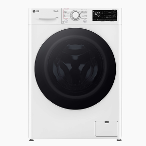 LG 10KG F4WR3510A0W