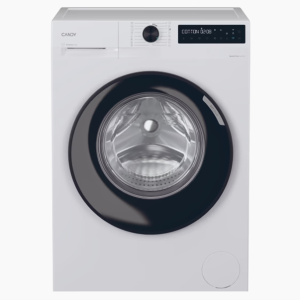 CANDY 10KG BR 410B8-S