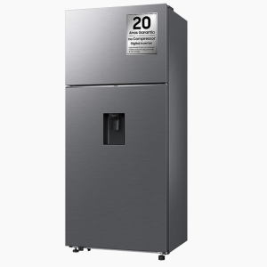 SAMSUNG NO FROST RT53DG7B14S9EF