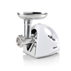 PICADOR DE CARNE TRISTAR VM-4210