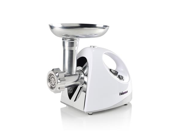PICADOR DE CARNE TRISTAR VM-4210