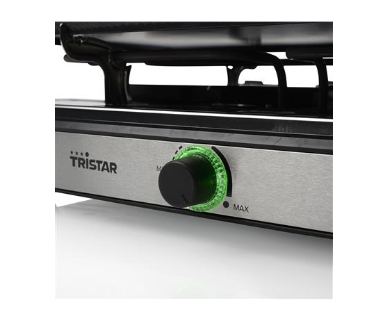 RACLETTE 8 TRISTAR RA-2748 - Image 3