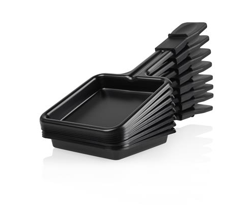 RACLETTE 8 TRISTAR RA-2748 - Image 4