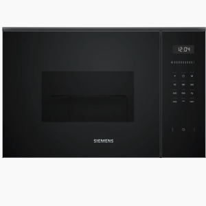 SIEMENS 25L C\GRILL BEE555LMB1