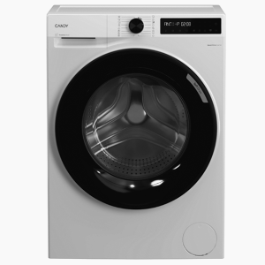 CANDY 11KG BR 411BL9-S