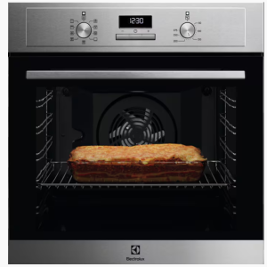 ELECTROLUX AQUACLEAN EOF3H54X