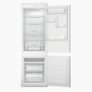 INDESIT NO FROST INC18 T112