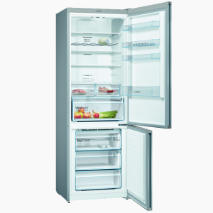 BOSCH NO FROST KGN49XIEA