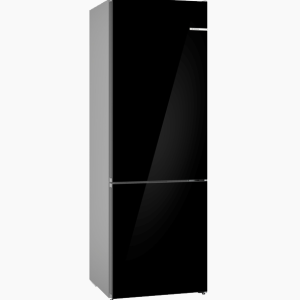 BOSCH NO FROST C KGN49LBCF