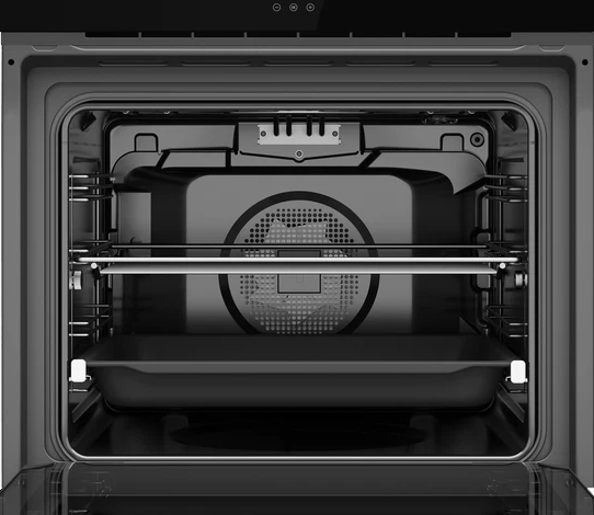 TEKA PIROLITICO\HYDROCLEAN HLB 8300 P BK - Image 3