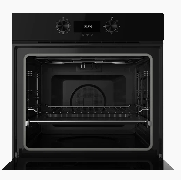 TEKA HYDROCLEAN HLB 8400 FBK - Image 2