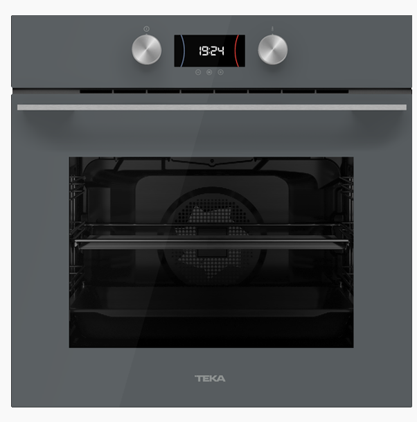 TEKA HYDROCLEAN HLB 8400 ST