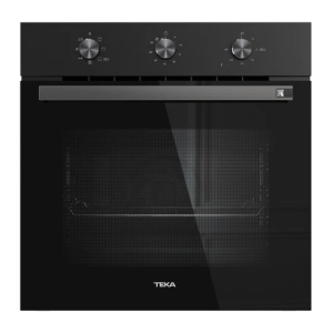 TEKA HYDROCLEAN NEO HSB 6150 FBK