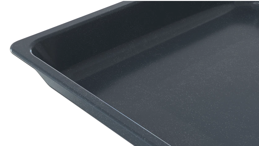 TEKA HYDROCLEAN NEO HSB 6150 WH - Image 2