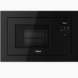 TEKA 18L C\GRILL ML8210BISBK