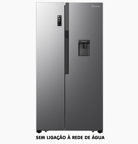 MEIRELES E MFS602X.2 - Image 2