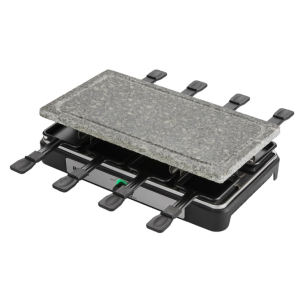 RACLLETE BELTAX BRG-2220