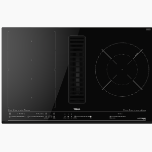 TEKA C\EXAUSTOR AFC 87628 MST BK