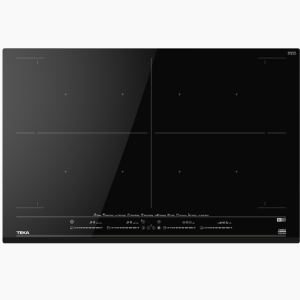 TEKA IZF 88770 MST BK