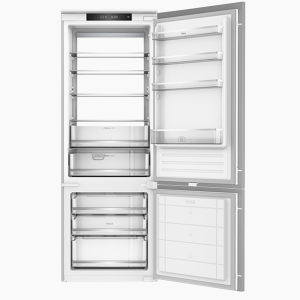 TEKA NO FROST RBF 78780 FI