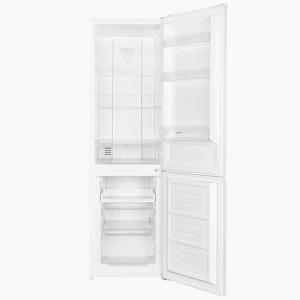 EDESA EFC-1822 NF WH/A
