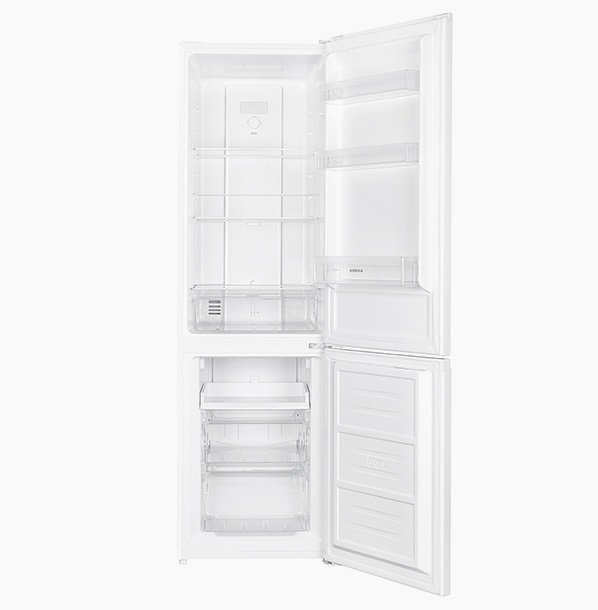 EDESA EFC-1822 NF WH/A