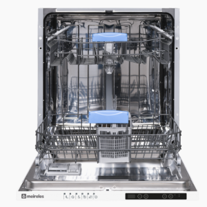 MEIRELES 14T MLLI 146.2