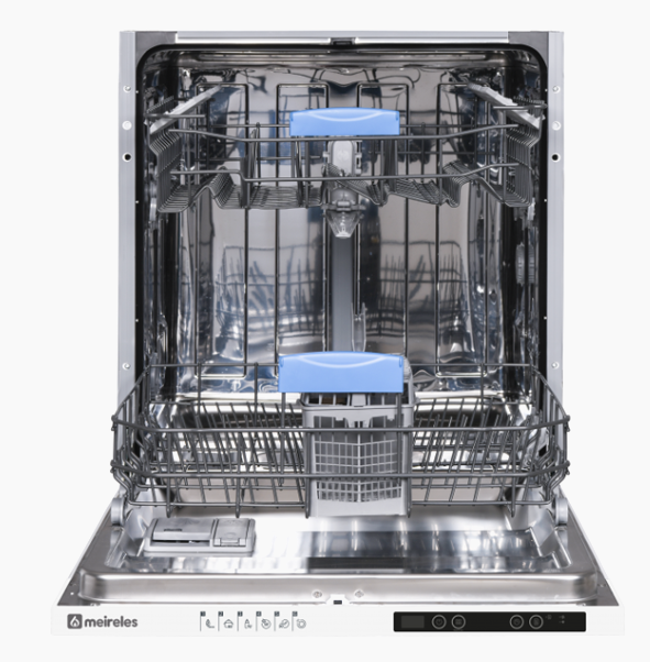 MEIRELES 14T MLLI 146.2