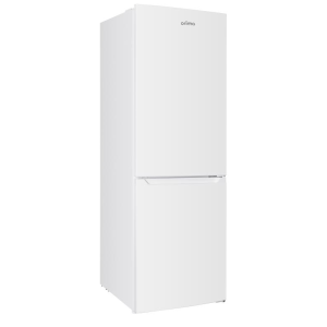 ORIMA NO FROST ORH-18605-W