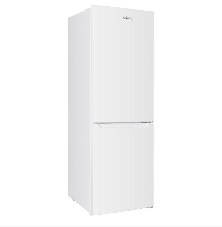 ORIMA NO FROST ORH-18605-W