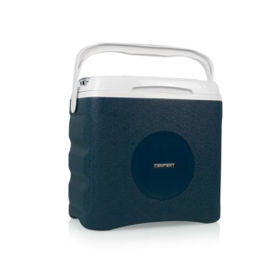 CAMPART TRISTAR CB-8630