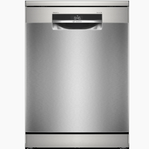 BOSCH 14T SMS6ECI15E