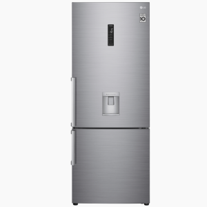 LG NO FROST GBF567PZCMB