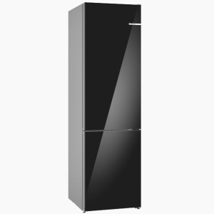 BOSCH NO FROST C KGN39LBCF