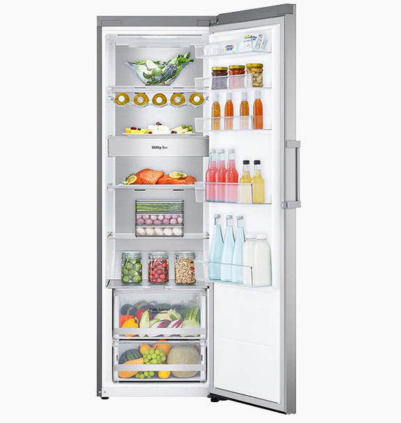 LG GLM 71 MBCSF - Image 2