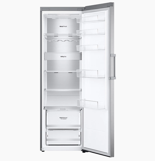 LG GLM 71 MBCSF - Image 3