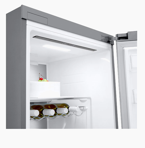 LG GLM 71 MBCSF - Image 4